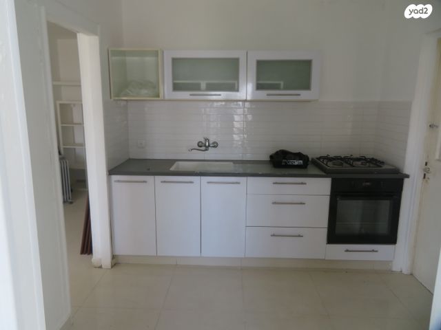 רחבת גדעון בן יואש 