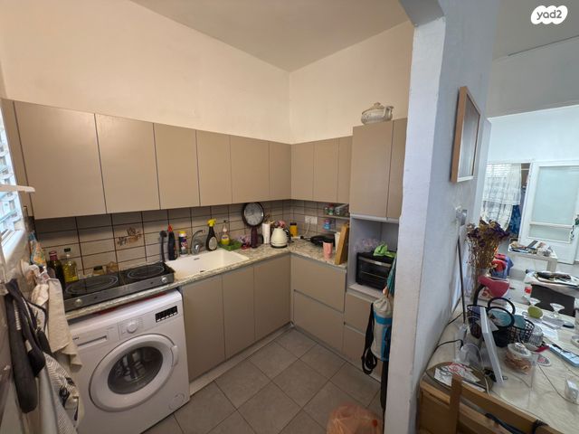 מלחמת ששת הימים 19