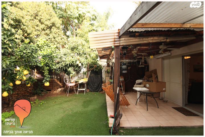 גלגל המזלות 13