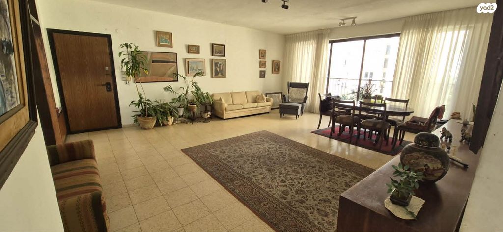 הצפון החדש - כיכר המדינה