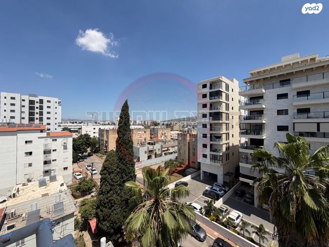 הרב פרץ ציוני 