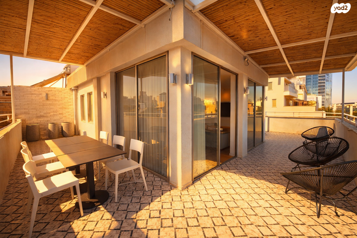 הצפון הישן - צפון