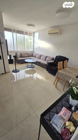 שדרות כצנלסון 