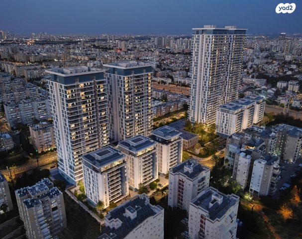 כ"ט בנובמבר 42