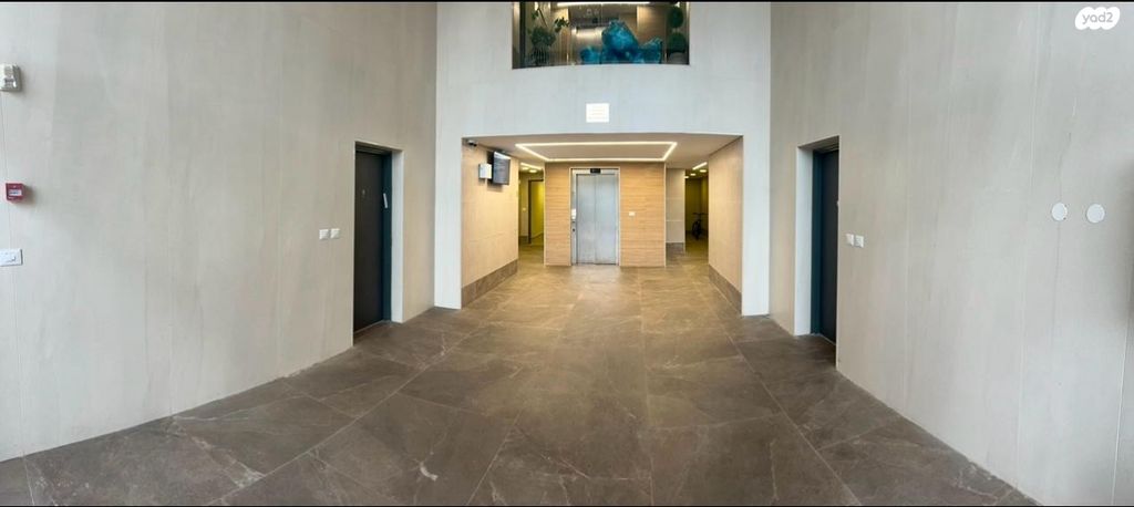 אבנר חי שאקי 