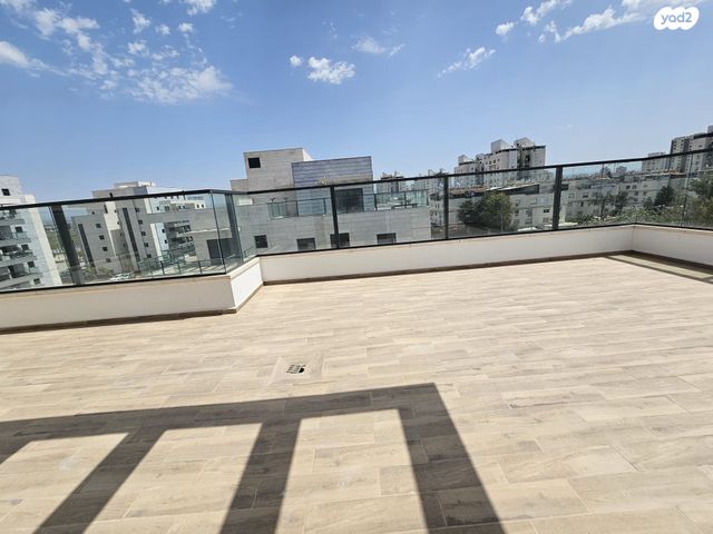 מאיר הר ציון 