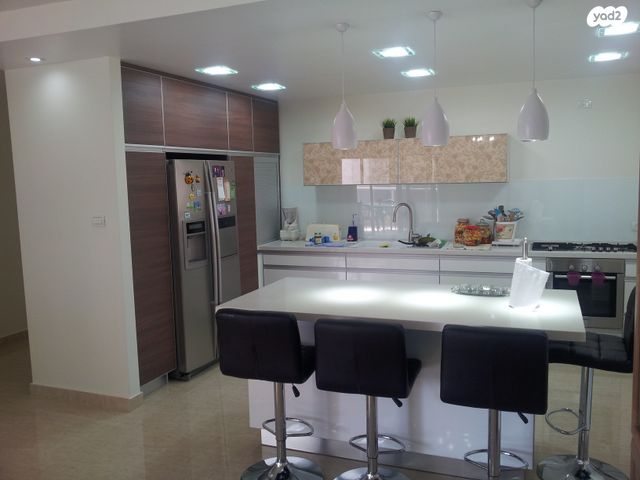 כינרת 11