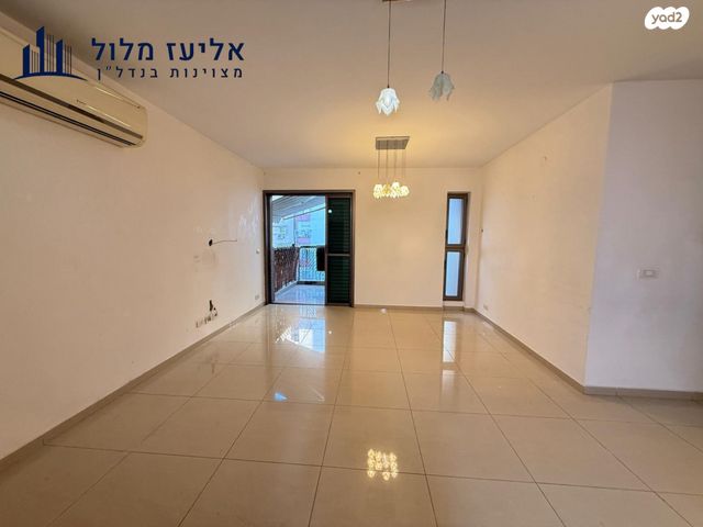 יהושע רבינוביץ 