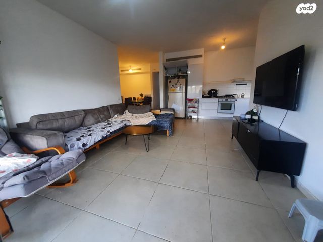 הרבי נחמן מברסלב 4