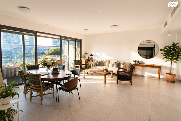 אריק איינשטיין 