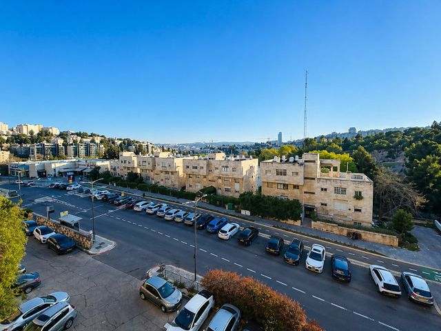יהודה בורלא
