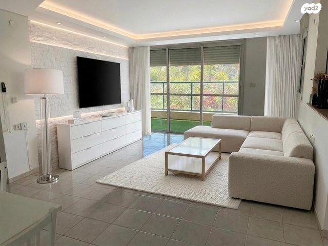 אביגדור סטימצקי 