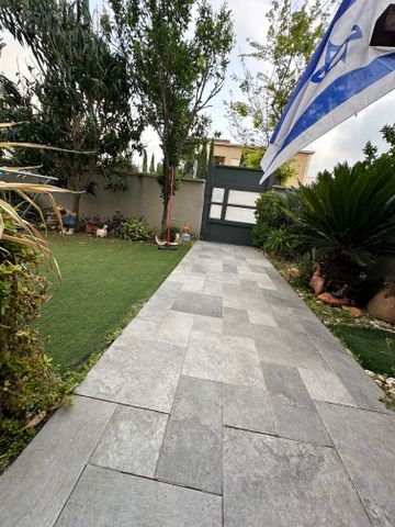 נחל ברקן 