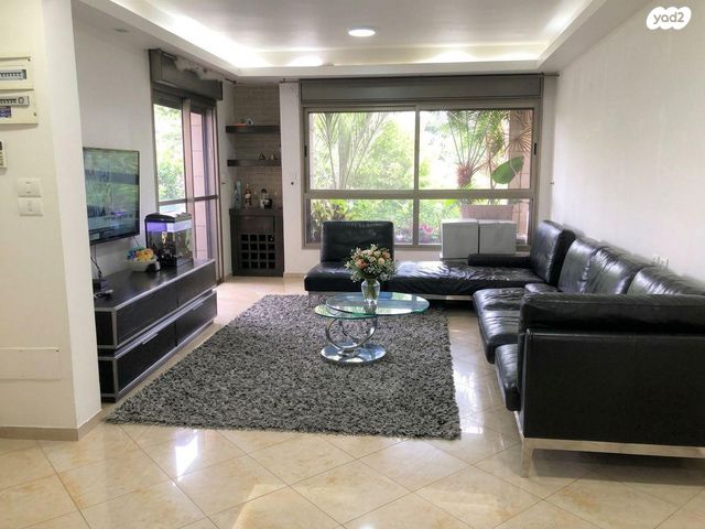 תל ברוך צפון