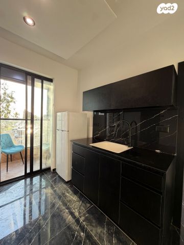 הוגו מולר 46