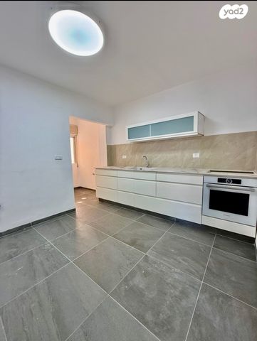 הרברט סמואל 