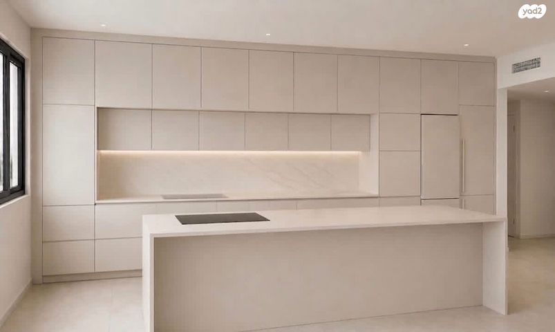 יונה וולך 16