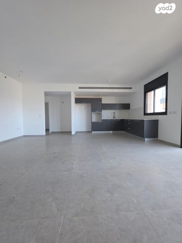 שדרות בן אב"י 40