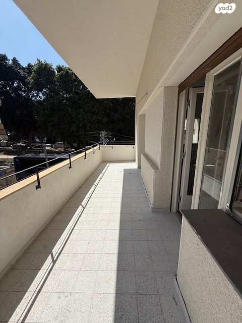 לב תל אביב, לב העיר צפון