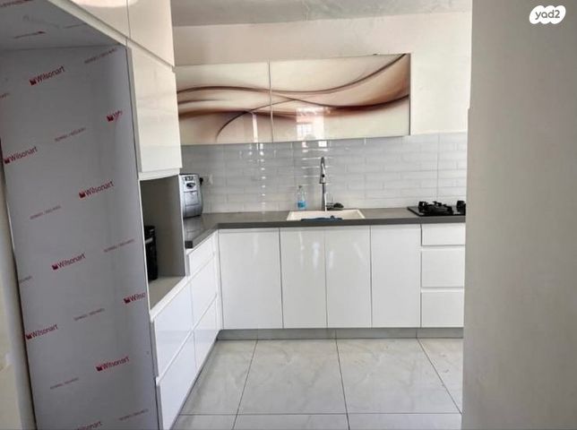 חיים משה שפירא 