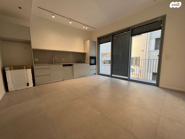 נחלת בנימין 