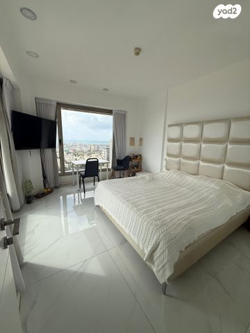 דרך מנחם בגין 3