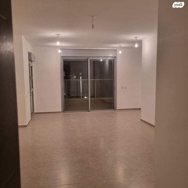 אבנר חי שאקי 