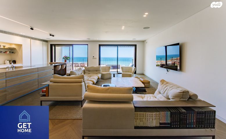 יהודה מרגוזה 