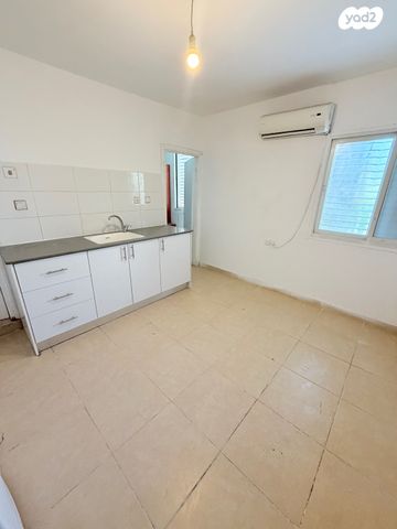 יעקב קינמון 19