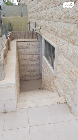 נווה זאב, נאות אילן