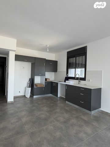 דרום חדש, פארק הים