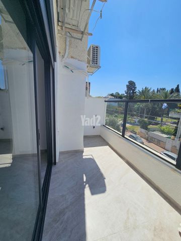 ירושלים 
