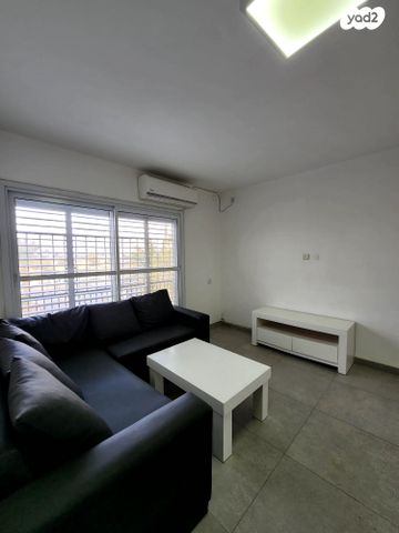 דרך המשחררים 