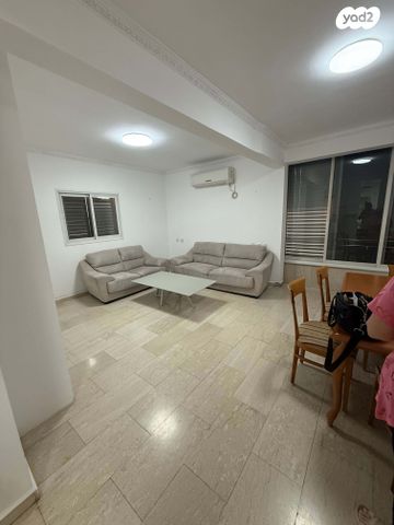 המלך עוזיהו 