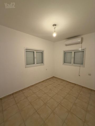 דירה להשכרה בתל אביב יפו (תיווך) — 4