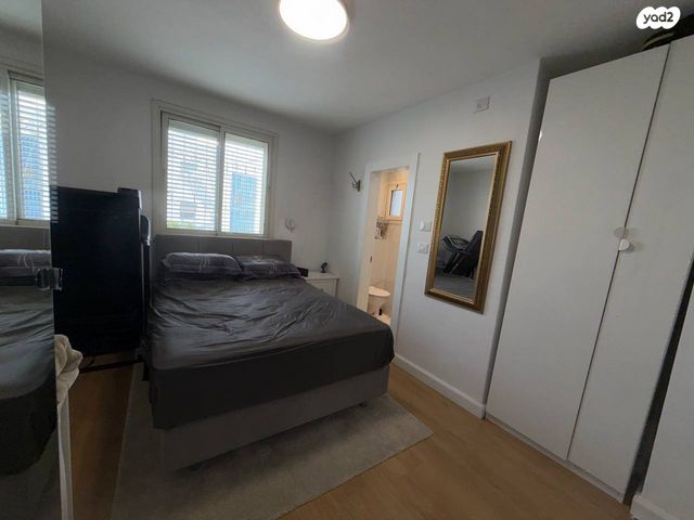 דוד רזיאל 21