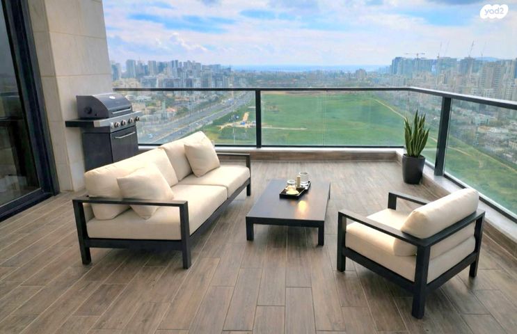 יצחק ויטנברג 