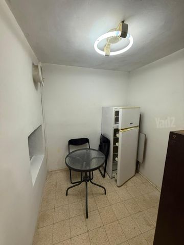יחידת דיור להשכרה בתל אביב יפו (תיווך) — 2