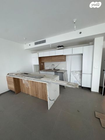 אוסוולדו ארניה 18