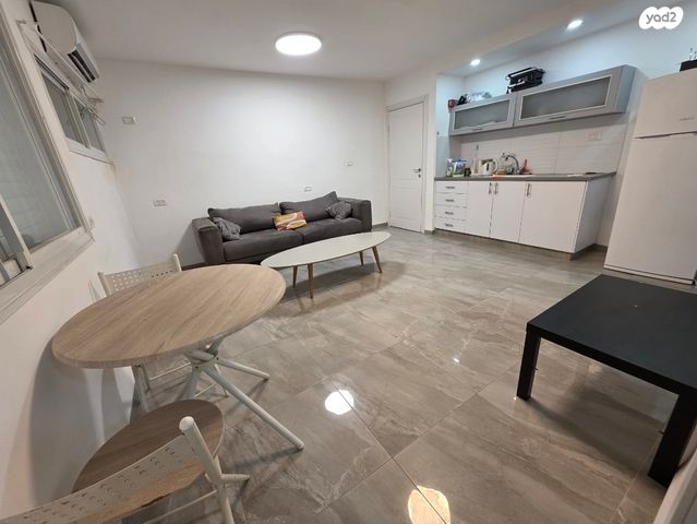 יהושע חנקין 