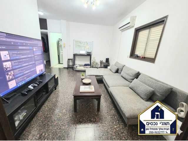 ברקאי 14