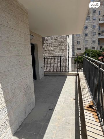 שלמה אלקבץ 