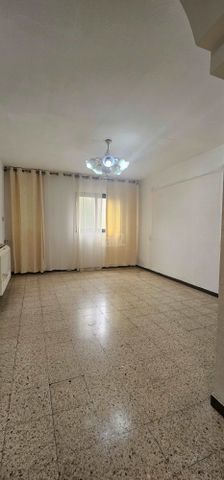 דירה להשכרה בתל אביב יפו (תיווך) — 2