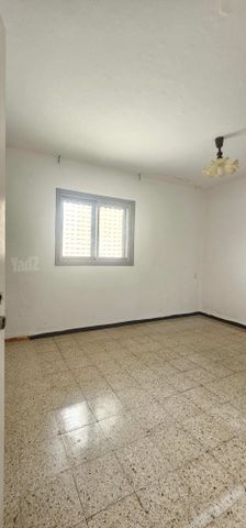 דירה להשכרה בתל אביב יפו (תיווך) — 3