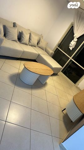 גדעון האוזנר 5