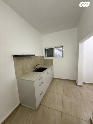 שדרות וייצמן 38