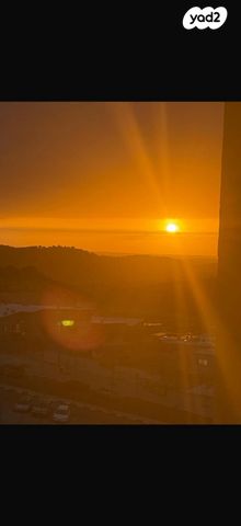 גג/ פנטהאוז