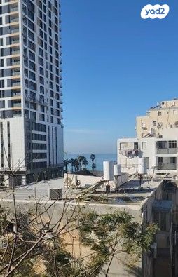 הגבול רוטשילד