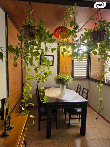 חולדה הנביאה 