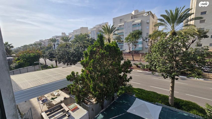 צפניה הנביא 